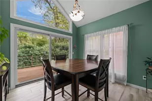 329 Wickham Rd, North Kingstown, RI 02852 - Photo 19