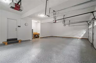 329 Wickham Rd, North Kingstown, RI 02852 - Photo 49