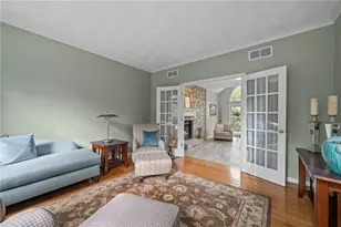 329 Wickham Rd, North Kingstown, RI 02852 - Photo 25