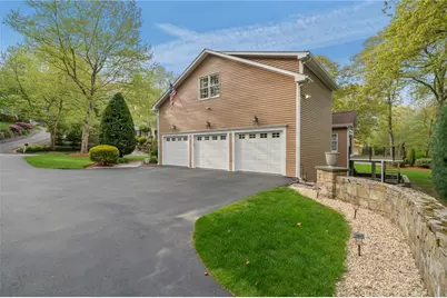 329 Wickham Road, North Kingstown, RI 02852 - Photo 47