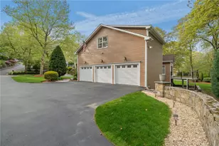 329 Wickham Rd, North Kingstown, RI 02852 - Photo 47