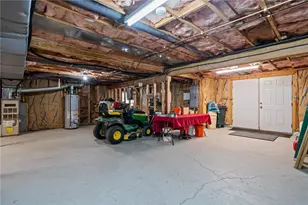 329 Wickham Rd, North Kingstown, RI 02852 - Photo 37