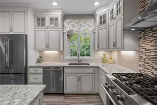 329 Wickham Rd, North Kingstown, RI 02852 - Photo 13