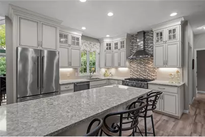 329 Wickham Road, North Kingstown, RI 02852 - Photo 9
