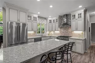 329 Wickham Rd, North Kingstown, RI 02852 - Photo 9