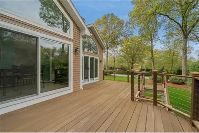 329 Wickham Road, North Kingstown, RI 02852 - Photo 45