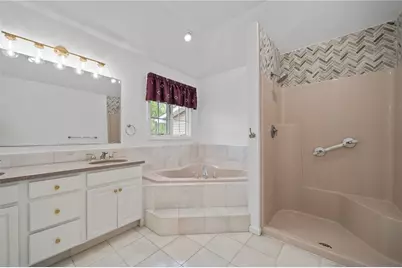 329 Wickham Road, North Kingstown, RI 02852 - Photo 29