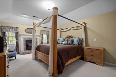 329 Wickham Road, North Kingstown, RI 02852 - Photo 27
