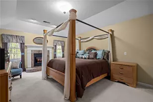 329 Wickham Rd, North Kingstown, RI 02852 - Photo 27