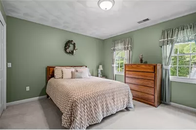 329 Wickham Road, North Kingstown, RI 02852 - Photo 31