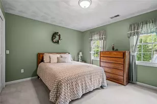 329 Wickham Rd, North Kingstown, RI 02852 - Photo 31