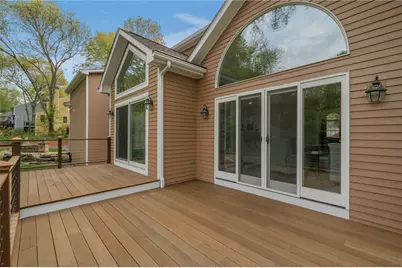 329 Wickham Road, North Kingstown, RI 02852 - Photo 43