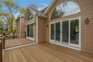 329 Wickham Rd, North Kingstown, RI 02852 - Photo 43