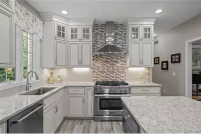 329 Wickham Road, North Kingstown, RI 02852 - Photo 11