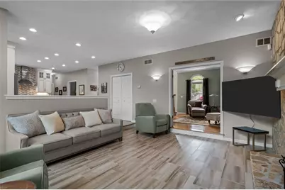 329 Wickham Road, North Kingstown, RI 02852 - Photo 17