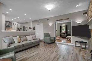 329 Wickham Rd, North Kingstown, RI 02852 - Photo 17