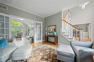 329 Wickham Rd, North Kingstown, RI 02852 - Photo 23