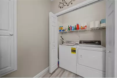 329 Wickham Road, North Kingstown, RI 02852 - Photo 21