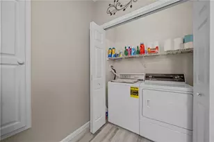 329 Wickham Rd, North Kingstown, RI 02852 - Photo 21