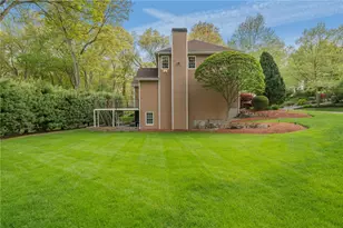 329 Wickham Rd, North Kingstown, RI 02852 - Photo 39