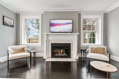 188 Blackstone Boulevard, Providence, RI 02906 - Photo 13