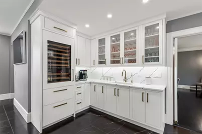 188 Blackstone Boulevard, Providence, RI 02906 - Photo 19