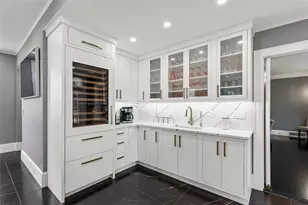 188 Blackstone Blvd, Providence, RI 02906 - Photo 19