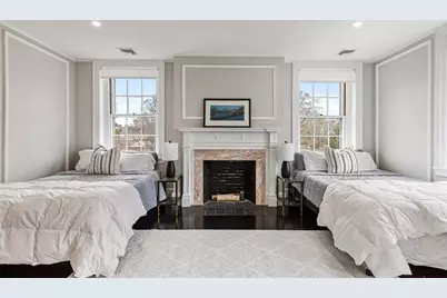 188 Blackstone Boulevard, Providence, RI 02906 - Photo 39
