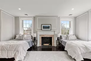 188 Blackstone Blvd, Providence, RI 02906 - Photo 39