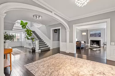 188 Blackstone Boulevard, Providence, RI 02906 - Photo 9