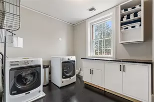 188 Blackstone Blvd, Providence, RI 02906 - Photo 43