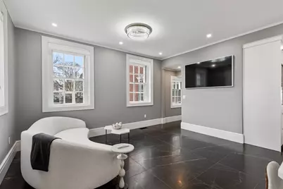 188 Blackstone Boulevard, Providence, RI 02906 - Photo 23