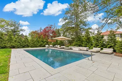 188 Blackstone Boulevard, Providence, RI 02906 - Photo 5
