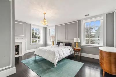 188 Blackstone Boulevard, Providence, RI 02906 - Photo 37