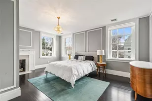 188 Blackstone Blvd, Providence, RI 02906 - Photo 37