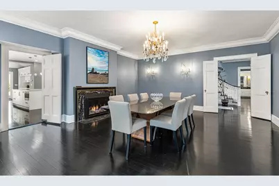 188 Blackstone Boulevard, Providence, RI 02906 - Photo 15