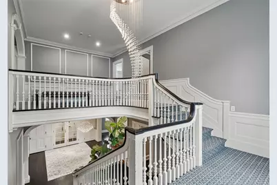 188 Blackstone Boulevard, Providence, RI 02906 - Photo 27