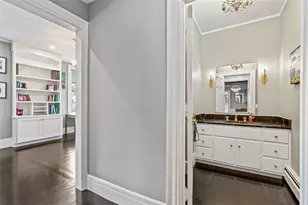 188 Blackstone Blvd, Providence, RI 02906 - Photo 25