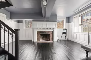 188 Blackstone Blvd, Providence, RI 02906 - Photo 45