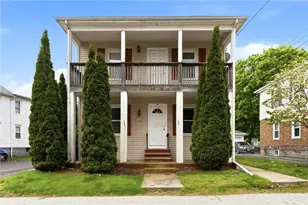 15 Jodoin St, West Warwick, RI 02893 - Photo 25