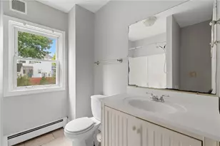 15 Jodoin St, West Warwick, RI 02893 - Photo 13