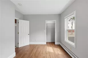 15 Jodoin St, West Warwick, RI 02893 - Photo 19