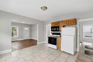15 Jodoin St, West Warwick, RI 02893 - Photo 11