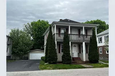 15 Jodoin Street, West Warwick, RI 02893 - Photo 3