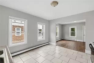 15 Jodoin St, West Warwick, RI 02893 - Photo 9