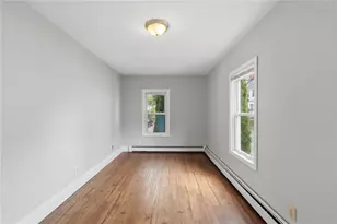15 Jodoin St, West Warwick, RI 02893 - Photo 17