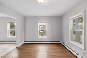 15 Jodoin St, West Warwick, RI 02893 - Photo 5