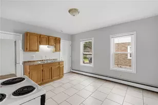 15 Jodoin St, West Warwick, RI 02893 - Photo 7