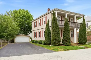 15 Jodoin St, West Warwick, RI 02893 - Photo 23