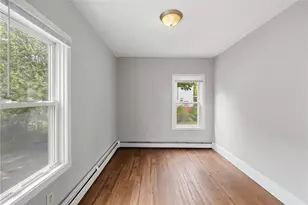 15 Jodoin St, West Warwick, RI 02893 - Photo 15